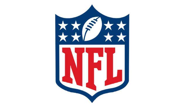 Image for article titled Onion Sports’ NFL Week 11 Picks