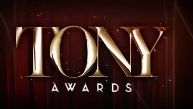 Image for article titled Tony Awards Unveil New &#39;No Violence&#39; Policy Ahead of 2022 Awards