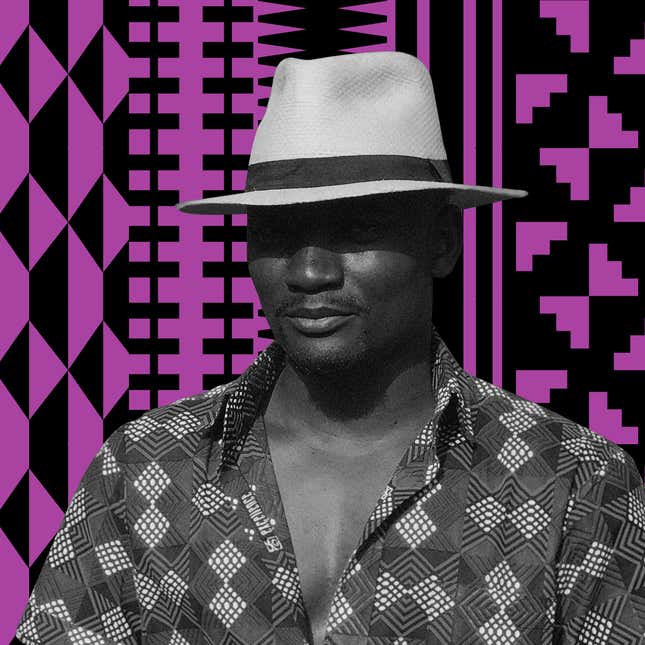 Image for article titled Quartz Africa Innovators 2019: leading the change for Africa’s future