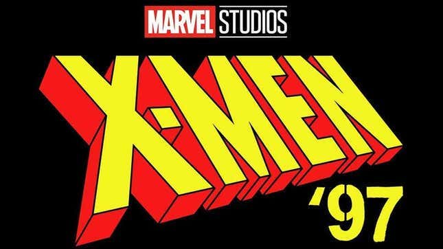 Imagen para el artículo titulado Fechas de estreno Marvel: Cómo ver todas las películas y series del MCU que están por llegar