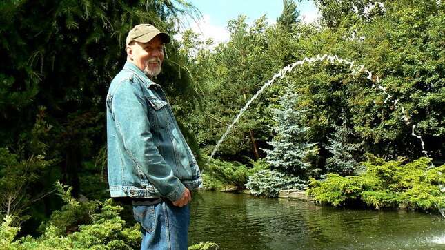 Imagen para el artículo titulado La medicina diagnostica el primer caso conocido de una persona que orina alcohol