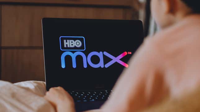 Image for article titled How to Download HBO Max Movies and Shows on Your Tablet and Smartphone