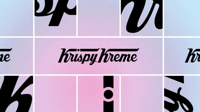 Image for article titled For members—Why Krispy Kreme went public (again)