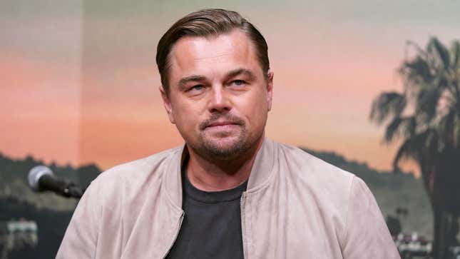Image for article titled Actors Describe What It’s Really Like Shooting Famous Sex Scenes