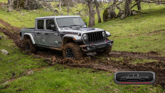 2023 Jeep Wrangler Rubicon FarOut Edition