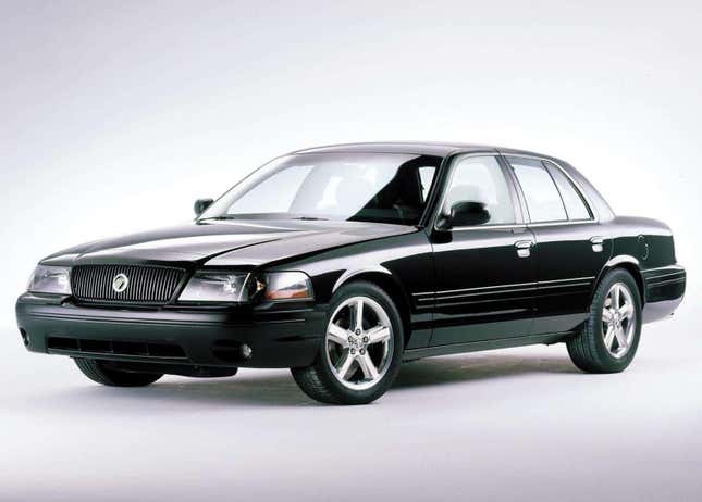Image for article titled Here Are The Most Expensive Mistakes You&#39;ve Made In A Car