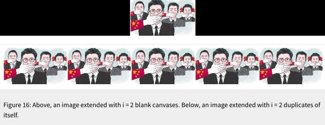 Image for article titled Researchers have figured out ways to dodge censorship on WeChat