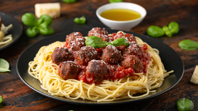 10 Legitimately Easy Meals For Parents Who ve Been Lied To About This 