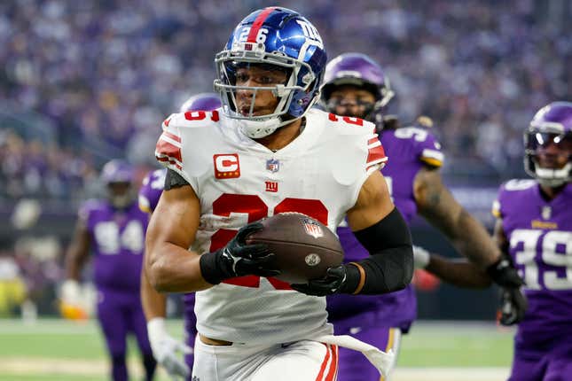 NFC Divisional Round: New York Giants @ Philadelphia Eagles Live Thread &  Game Information - The Phinsider