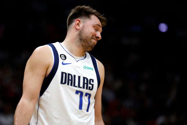 Image for article titled All the NBA action you&#39;ll want to catch this week