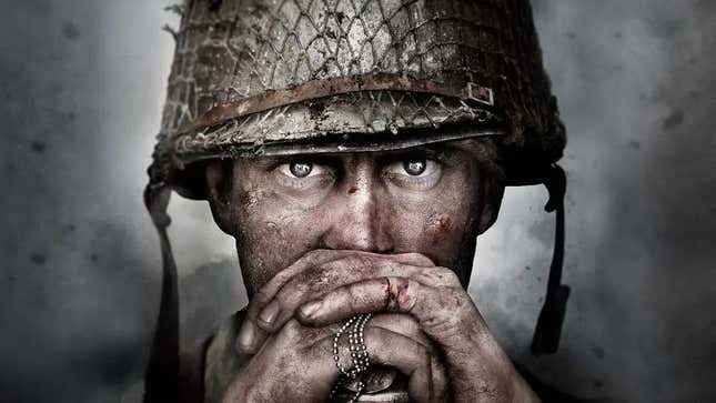 Image for article titled Everything That Has Happened Since The Activision Blizzard Lawsuit Was Filed