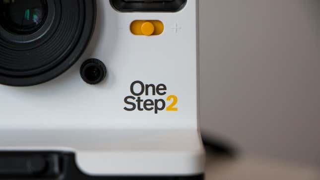 Photo: Adam Clark Estes/Gizmodo