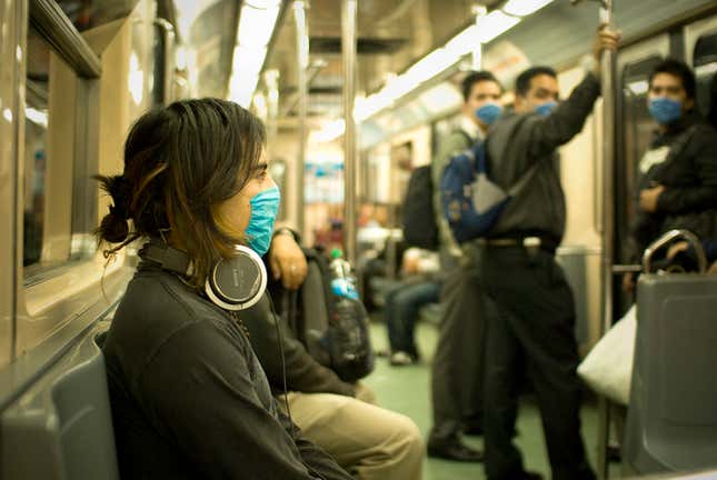 eneas, CC BY