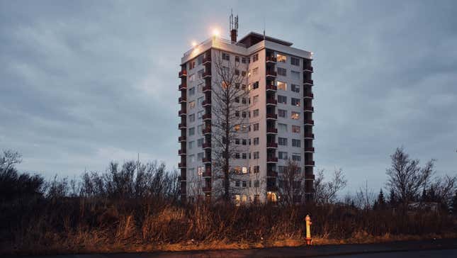 Image for article titled What Iceland knows about preventing teen drug abuse that the rest of the world doesn’t