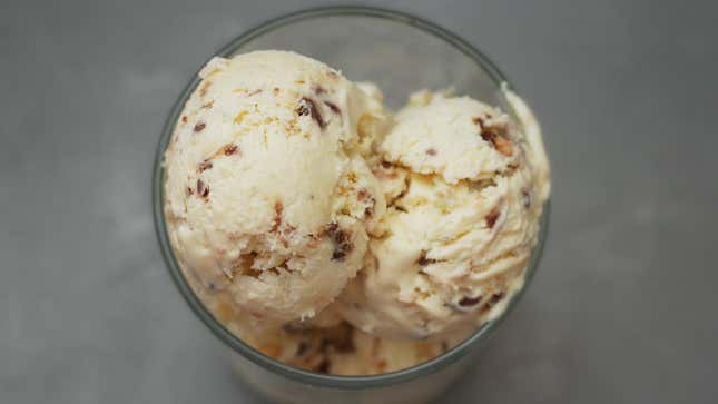 Image for article titled 9 Ice Cream Recipes You Need to Try This Summer