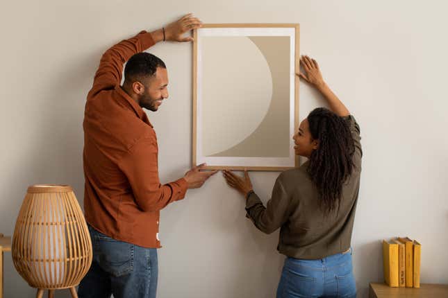 Image for article titled High-End Furniture Dupes to Redo Your Home
