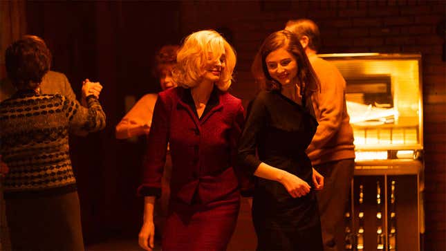 Image for article titled The Movies We Loved From Sundance This Year