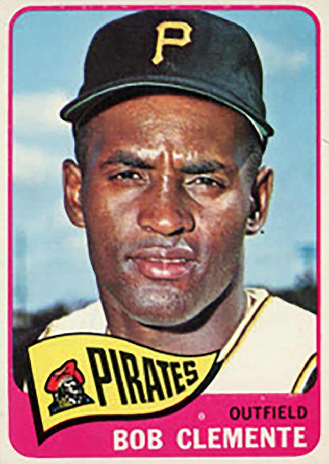 Image for article titled How should he be remembered?