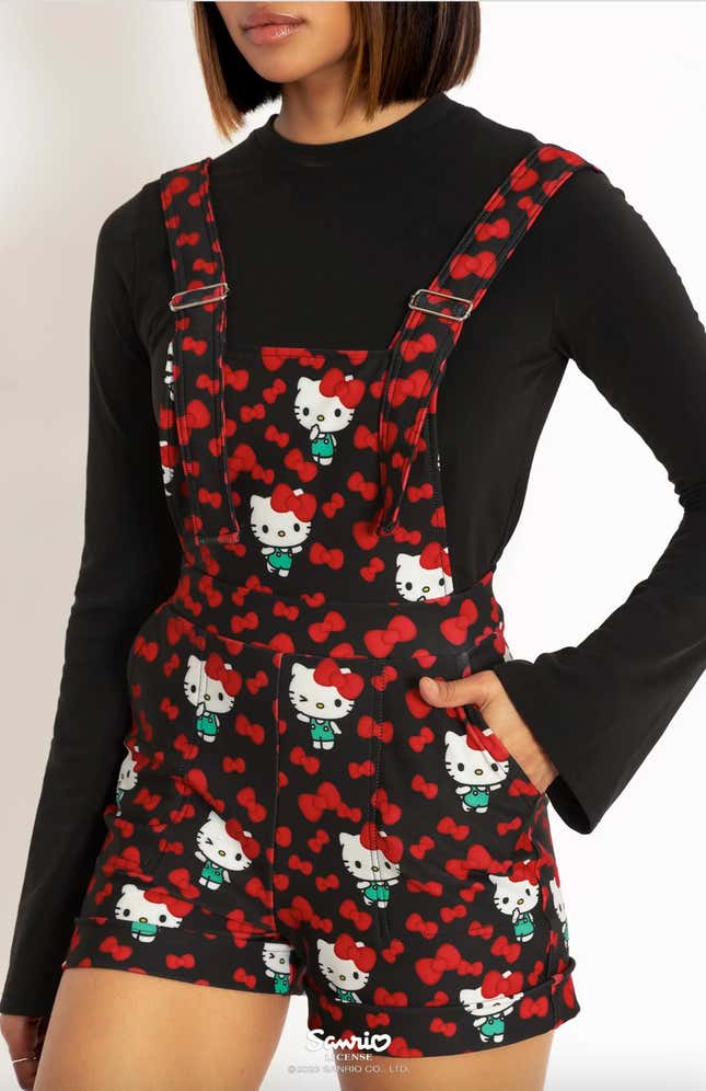 Image for article titled Essential Back to School Gear Guide for Pop Culture Fans