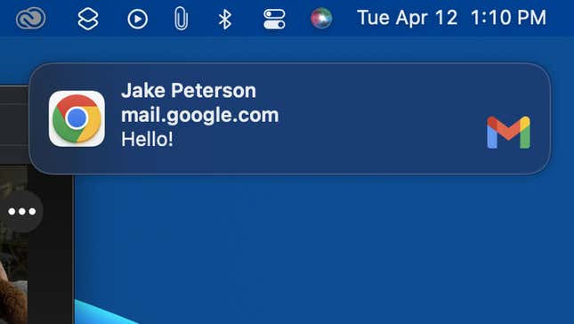 Image for article titled 18 of the Best Ways to Customize Your Gmail Inbox