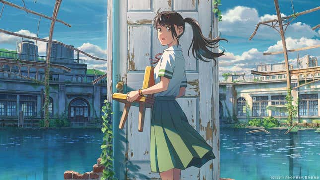 Top 20 best romance anime movies of all time with pictures  Legitng