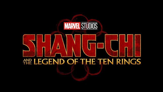 Imagen para el artículo titulado Thor, Doctor Strange y más: todas las películas y series que llegan en la fase 4 del universo Marvel