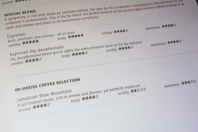 Image for article titled What it’s like to fly the $23,000 Singapore Airlines Suites class