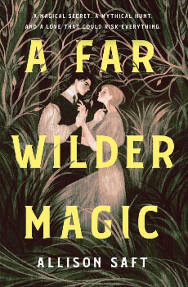 Image for article titled 63 New Sci-Fi and Fantasy Books to Tempt Your Eyeballs in March