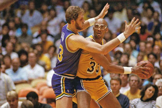 Image for article titled The sports figures we&#39;ve lost in 2021