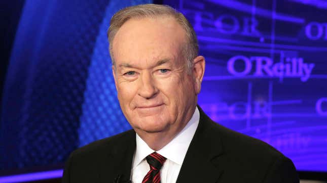 Image for article titled Here Is A Roundup Of Fox News&#39; Most Racist Lies