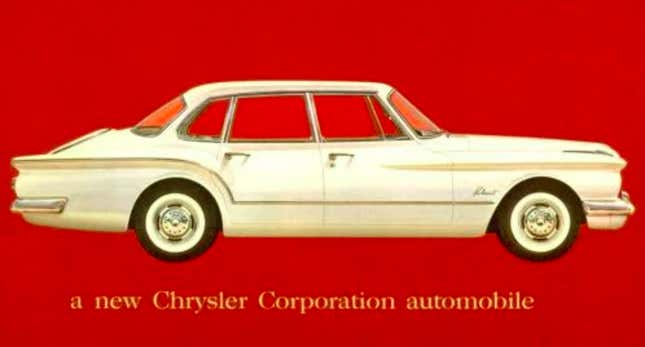 Image for article titled I Bought The Most Reliable American Car Ever Built. Now I'm Putting It To The Test