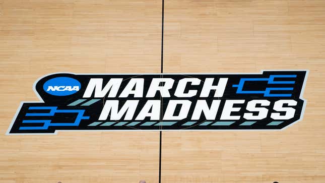 Image for article titled Mid-majors to watch in this year’s NCAA tournament