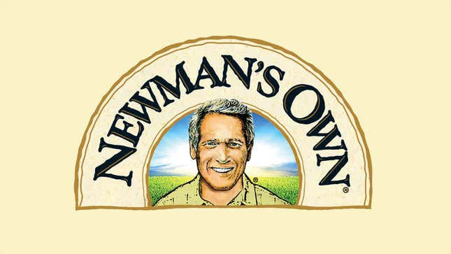 Image for article titled Watchdog Warns Nearly Every Food Brand In U.S. Owned By Handful Of Companies, Which In Turn Are Controlled By Newman’s Own