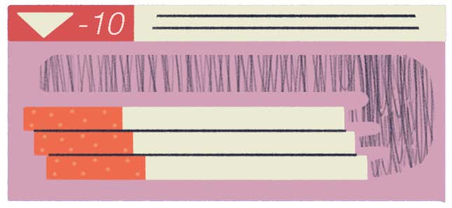Image for article titled Don’t share your health data with insurance companies just for the perks