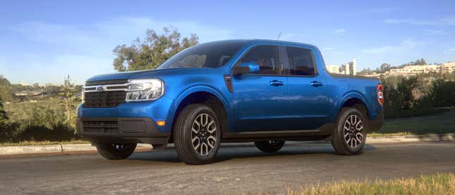Velocity Blue