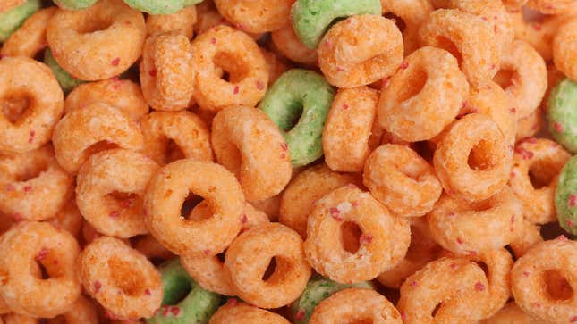 Image for article titled Apple Jacks are garbage