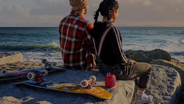 Ultimate Ears Wonderboom 2 | $80 | Best Buy, Amazon