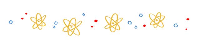 Image for article titled The Winners of the 2023 Gizmodo Science Fair