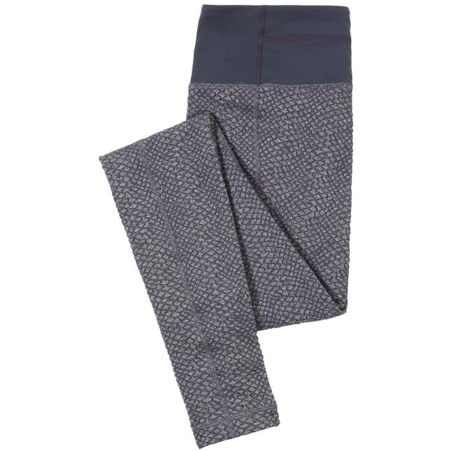 sweatpants, fashion, style, activewear, yoga, clothes, sales