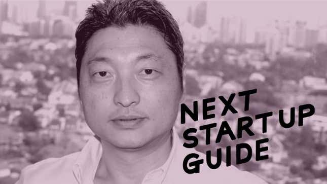 Image for article titled Startup:「投資減速はウソ」 東南アジアの今