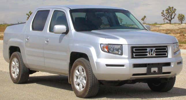 Image for article titled These Are the Worst Cars You&#39;ve Owned