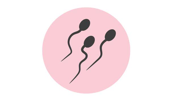 Image for article titled Things No One Tells You About Being A Sperm Donor