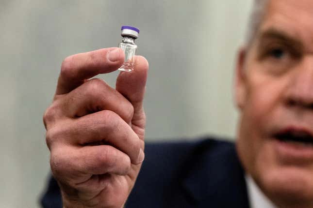 REUTERS/FILE PHOTO
