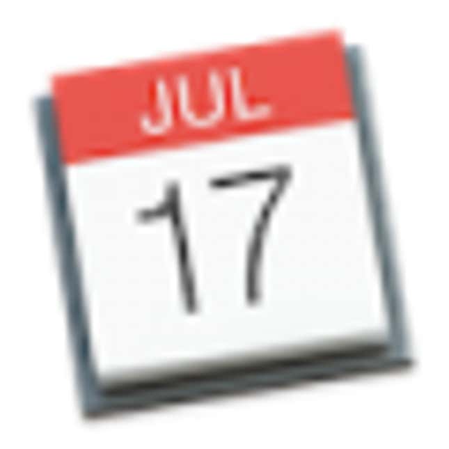 Image for article titled Subscribe to our Olympics calendar to stay up-to-date on the events in Rio