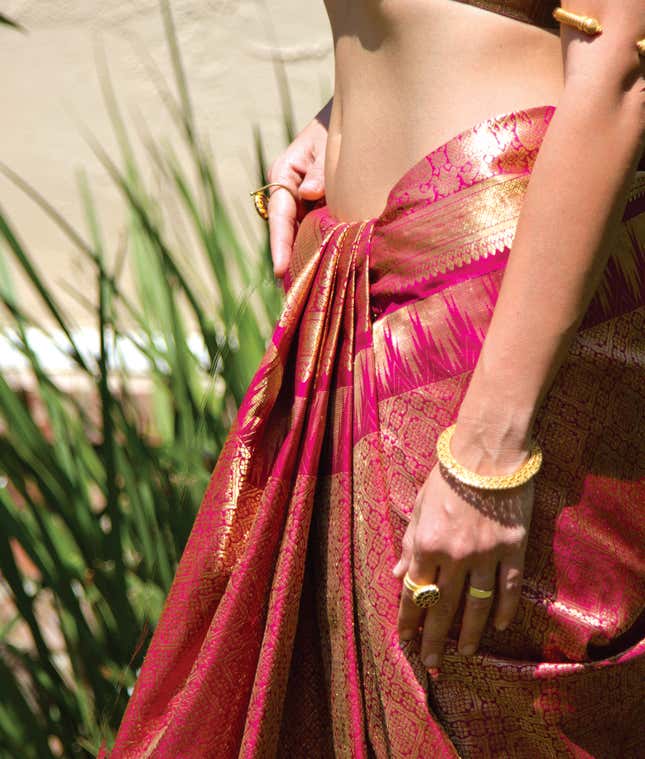 Image for article titled A celebration of Indian design, from the humble lota to the iconic Ambassador
