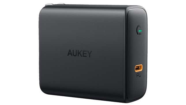 Image for article titled What the Hell Happened to Aukey&#39;s Products on Amazon?