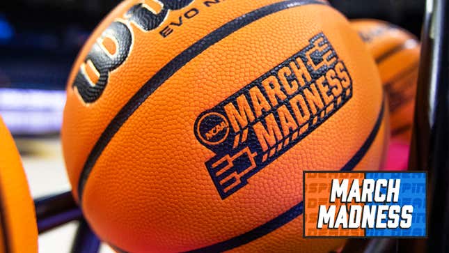 NCAA Tournament 2023: Ranking All 68 Teams