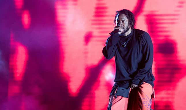 Image for article titled Nipsey Hussle’s Community Legacy: 10 Hip-Hop Artists Continuing The Marathon
