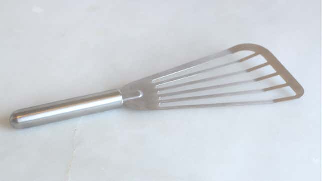 Image for article titled 10 Spoons and Spatulas That I Love