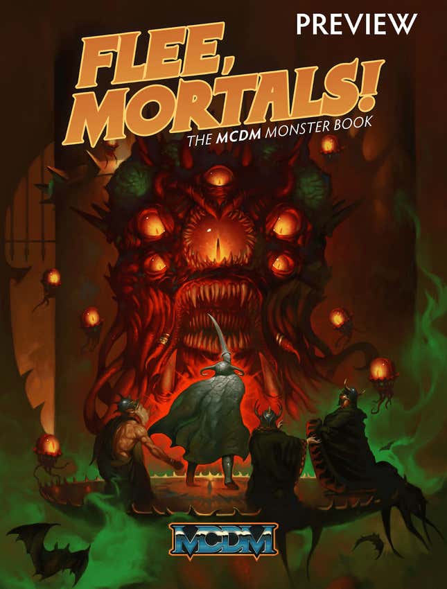 Image for article titled The Gaming Shelf Spotlights World Champ Game Co., New Releases, and More